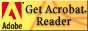 Adobe Arobat Reader