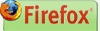 Firefow for Windows
