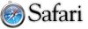 Apple Safari Update