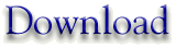 Contact Us Title