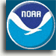 NOAA icon