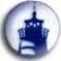New Point Comfort Lighthouse Preservation Task Force